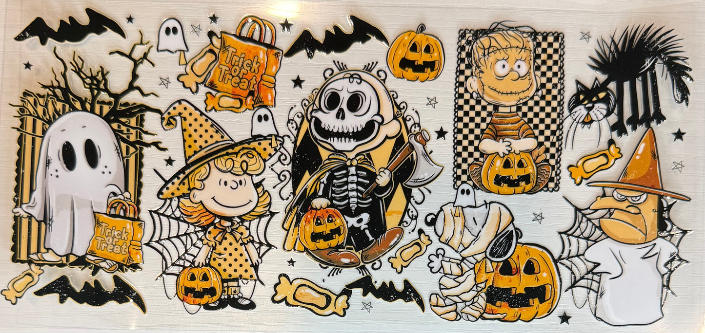 F91