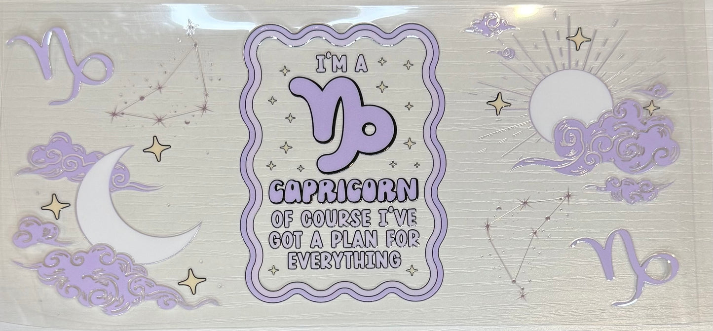 Capricorn