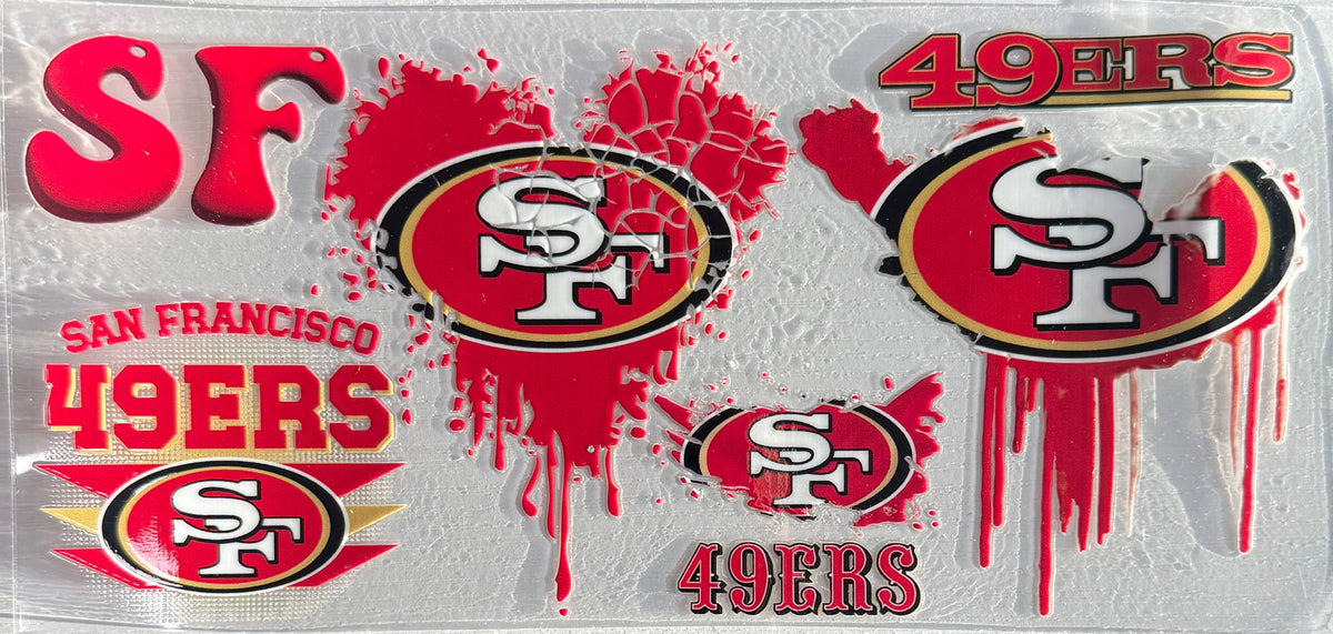 S32
