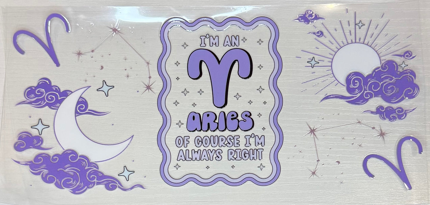 Aries