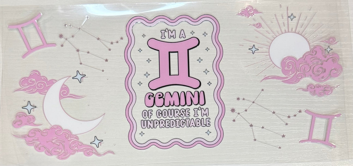 Gemini