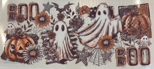 Boo