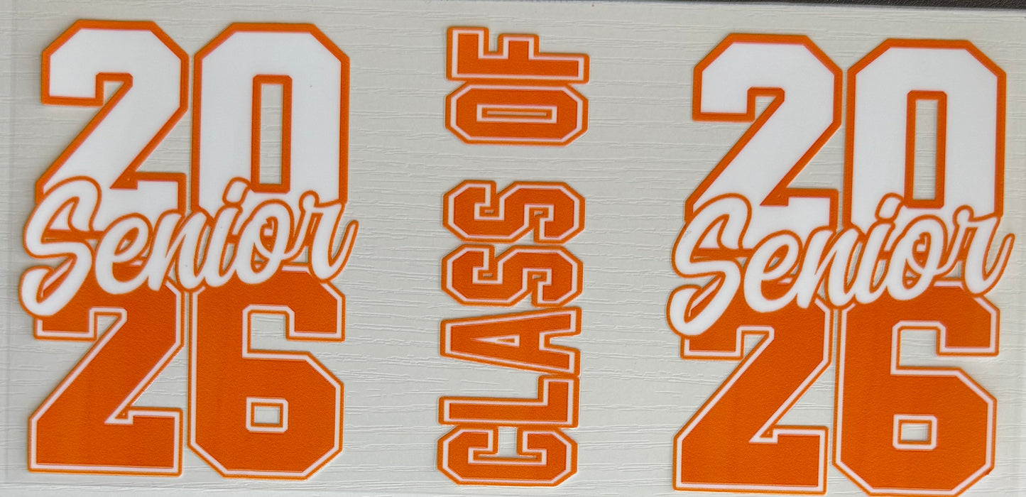 D92