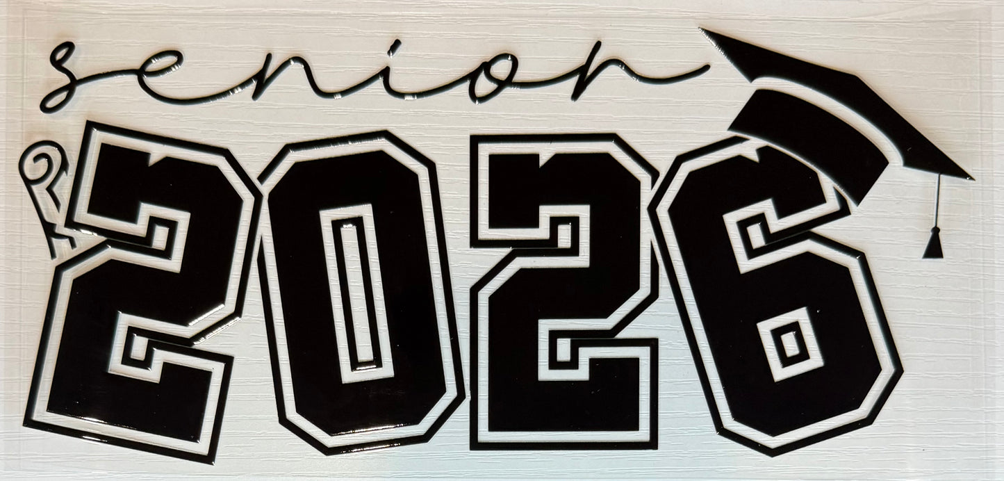 D53
