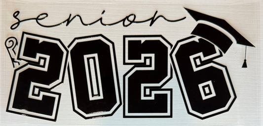 D53