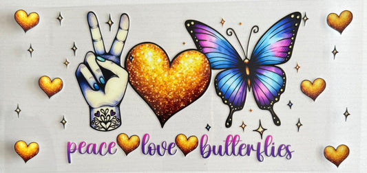 F19