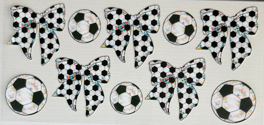 D7