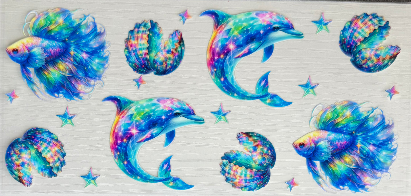 D65