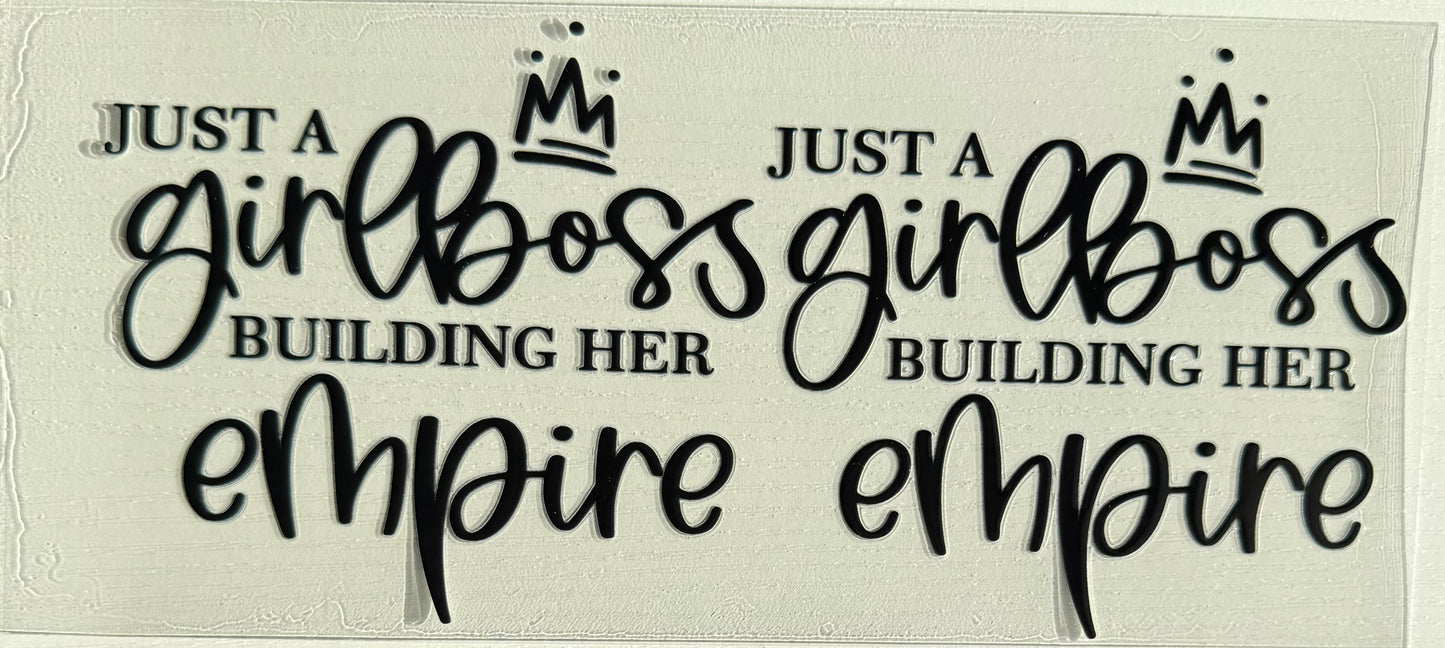 D25
