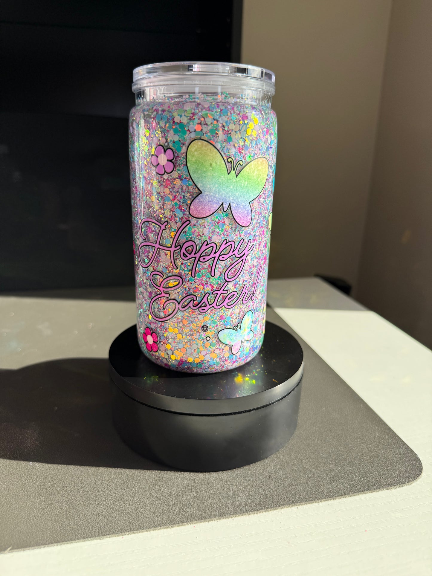 16oz Easter