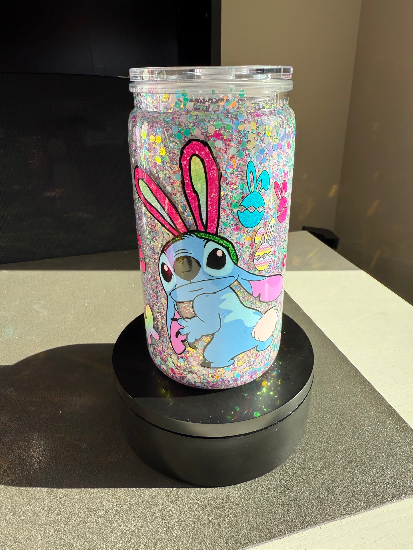 16oz Easter