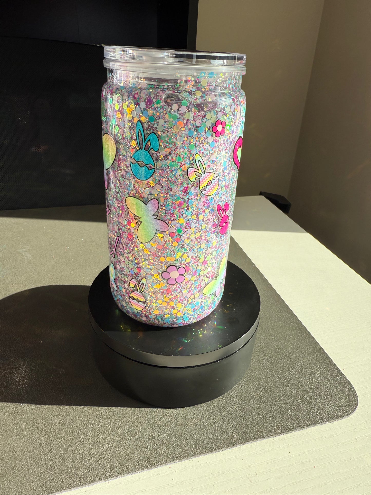 16oz Easter