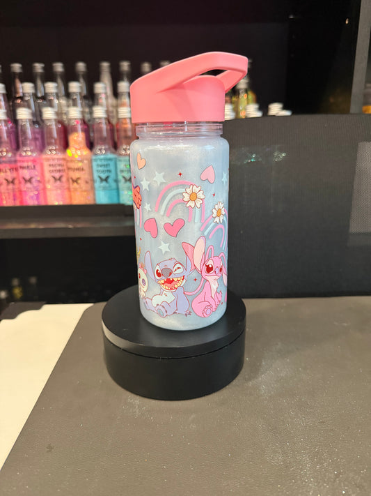 10oz Kids Cup